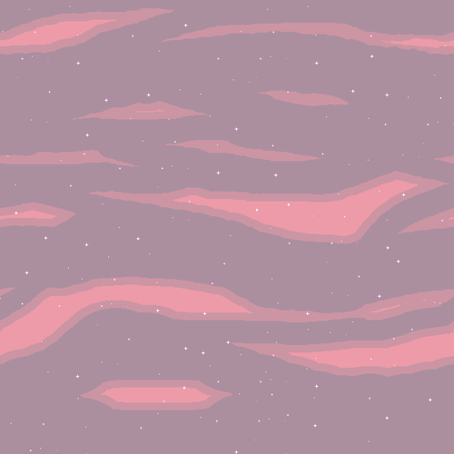 purple-pink-starry-clouds